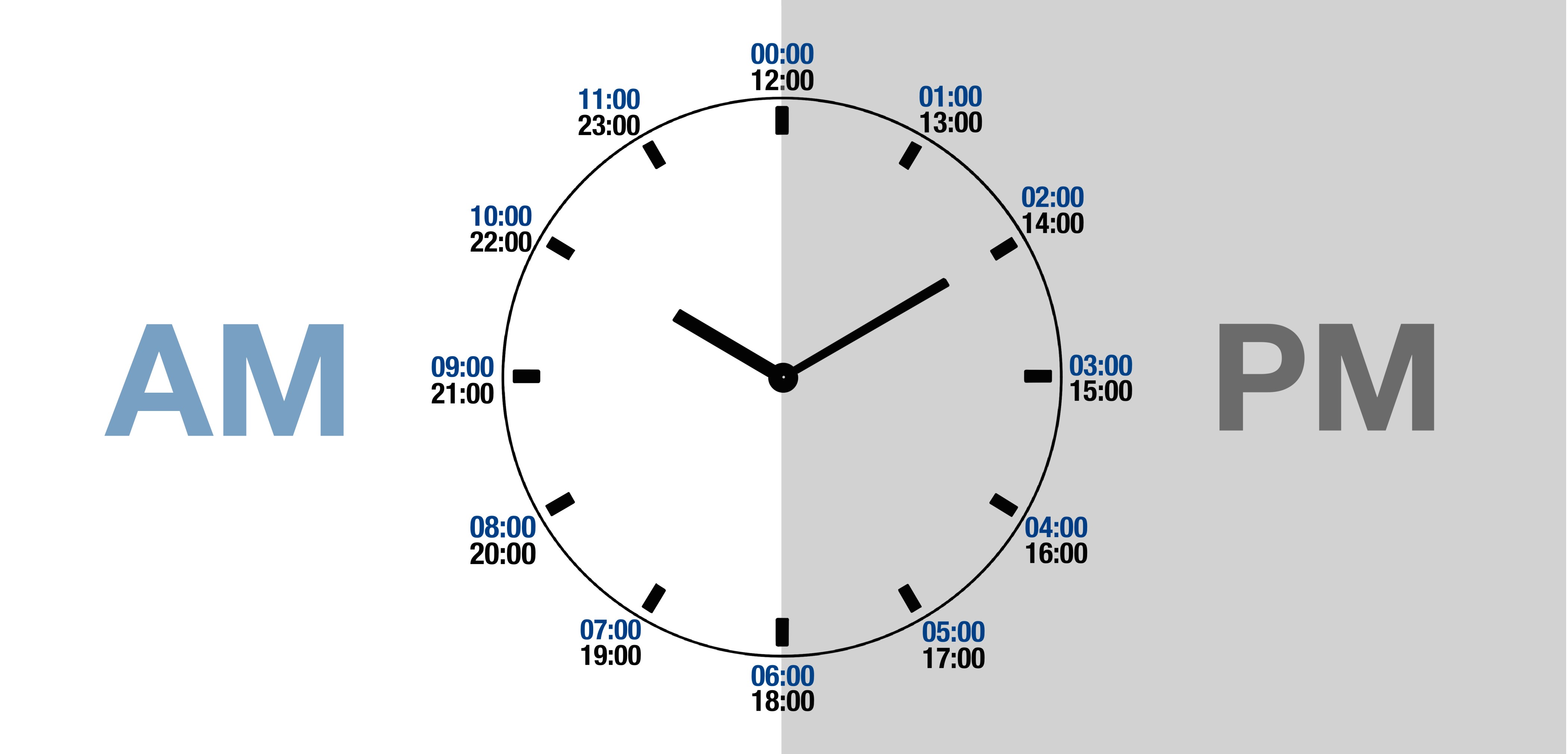am-24hours